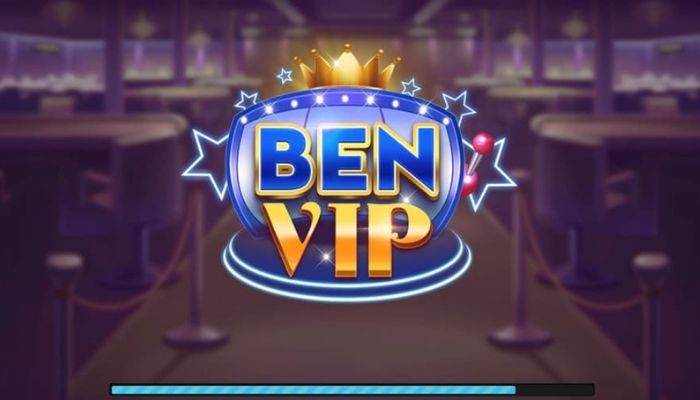 benvip - game slot nổ hũbenvip - game slot nổ hũ