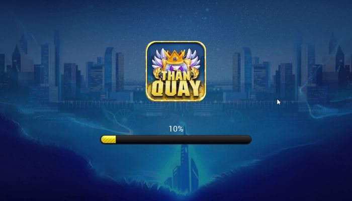 tải game nổ hũ thần quay 247