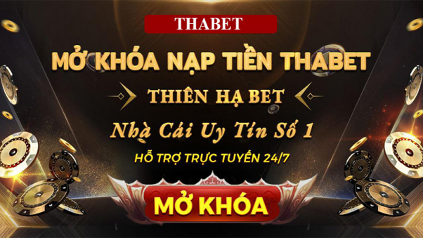 Thienhabet