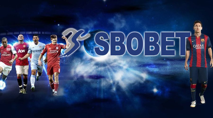 SBOBET lừa đảo